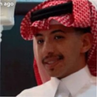 Rakan Alhammash