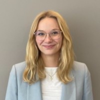 Lara Blittersdorf