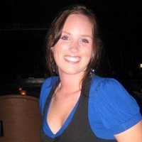 Lindsay Schroeder