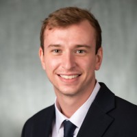 Zach Nilsen, Esq.