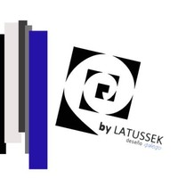 EDGAR LATUSSEK BARJA