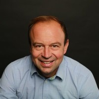 Sébastien de Longeaux