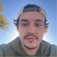 Juliano Junior Sarti Domene