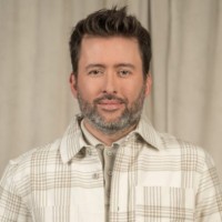 Simon Dostie