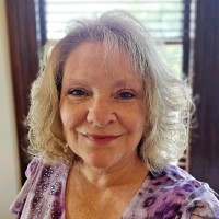 Kimberly Hancock