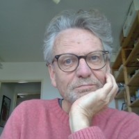 johan atsma
