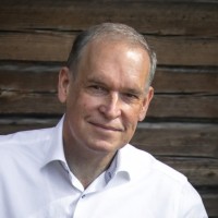 Juha Usva
