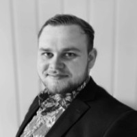 Christoffer Rønningen