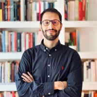 Fabrizio Leone