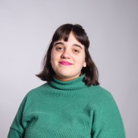Camila Garibaldi
