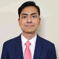 Adrian Benito Yacila Trinidad