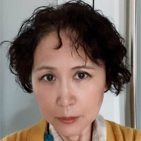 Min Sun
