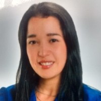 Nidia Carolina Duque Astudillo