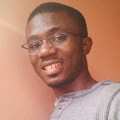 Gabriel Wadeyir Tantuoyir, Msc, Pmp