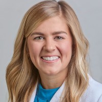 Mackenzie Rogers