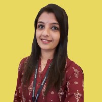 Devika Santhosh