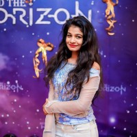 Hashini Madushika