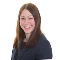 Rachel Silvester