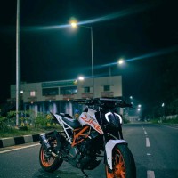 Jayesh Gavit