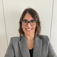 Federica Macrì