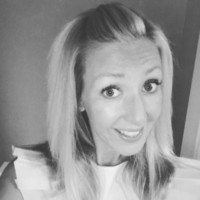 Gemma Hussey
