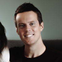 Bas Meijer