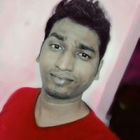 Amol Tangde
