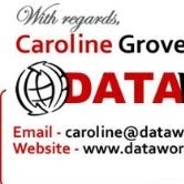 Data World Data World