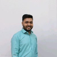 Keval Shah