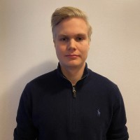 Juho Pasanen