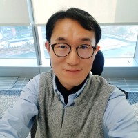 명성규 (Sungkyoo Myung)
