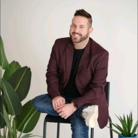 Kody Harris-Grubbs