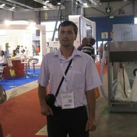 Oleg Hyryn