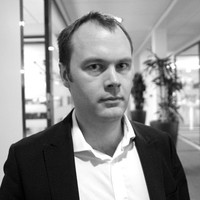 Håkan Dahlin