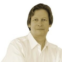 David Morey