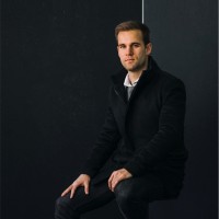 Timotej Lampe Ignjić