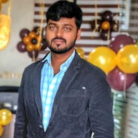 Pankaj Navale