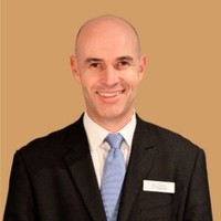 Liam Maloney