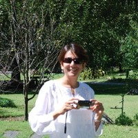 Anan Patel