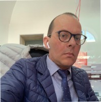 Giuseppe Davide Provenzano