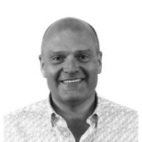 Mark Whittlesea, CSPO, CBAP