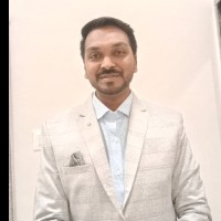 Sailesh Verma