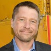 Grant Krienert
