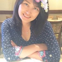 Myong Betts