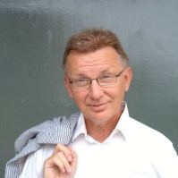 Ben Groenendijk