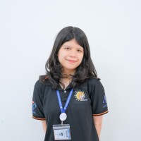 Phung Thi Kim Dung