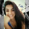 Carolina Moraes Da Silva