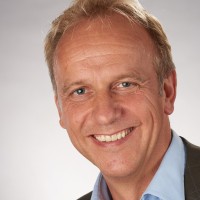 Peter Albrecht