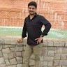 Rayidi Ravikumar