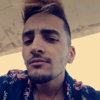 Mohammad Alsharif